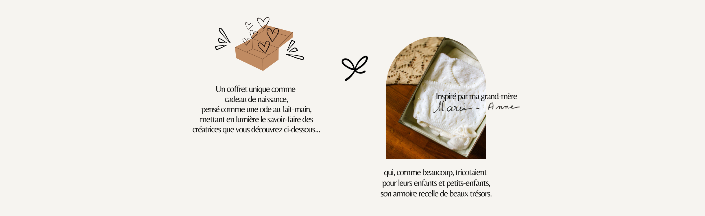 Copie de page d'accueil (4)