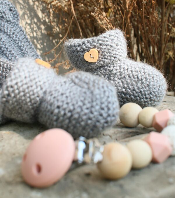 cadeau baby shower original