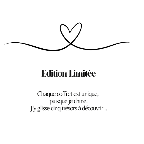 ok édition